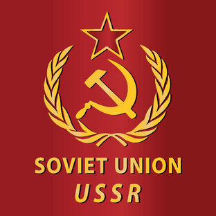 ussr-power