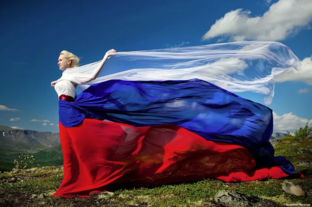 Мне не все равно