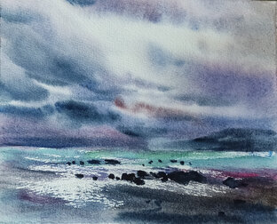 Состояния природы