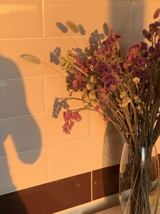 Секреты отношений 