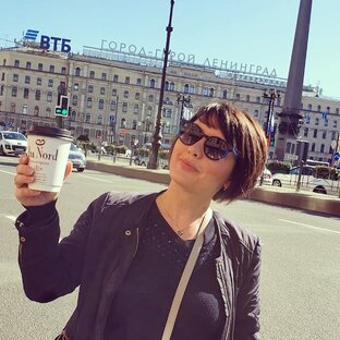 Советы гидов