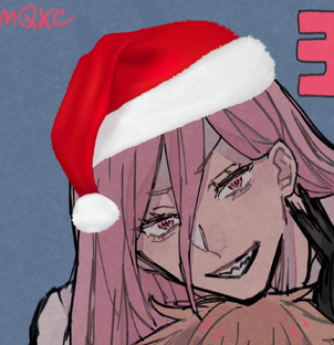 Поздровляю💜💗2023🌸