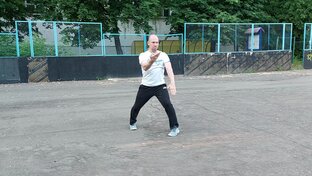 Хангецу