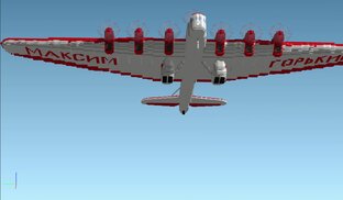 3D - Goxel уроки моделирования