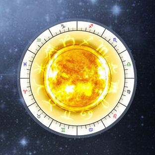 Sun
