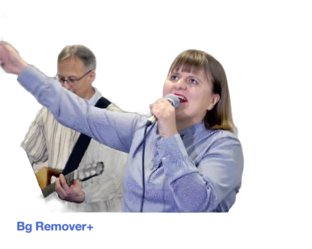 Live-прослааление
