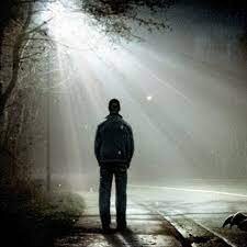 Полезные советы на каждый день, для жизни!