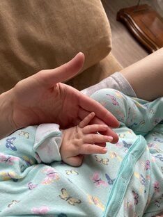 Родительство