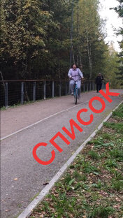 *полезных привычек 