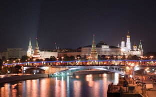 Любимые певцы и песни.