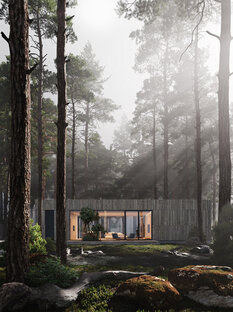 Архитектура