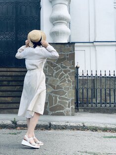 Записки мизантропа