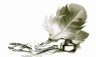 А.Суршков  ПОЭМЫ                                                             