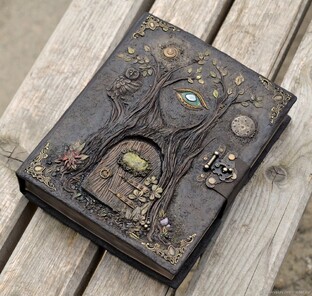 Короткие зарисовки