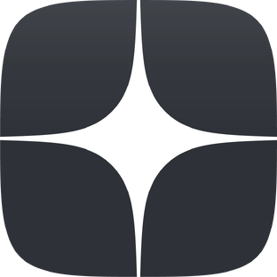 Яндекс Дзен