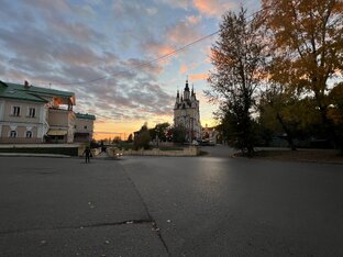 🌅 закаты 🌅 