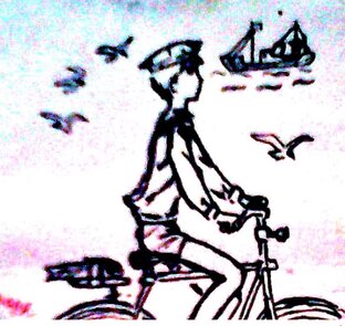 Мои истории из СССР