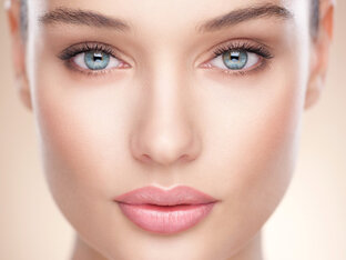 Уход за кожей 