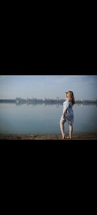 Плохая жизнь хорошей мамы 