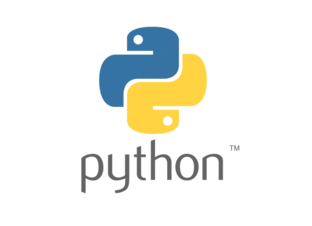 Этичный хакинг с Pytnon.