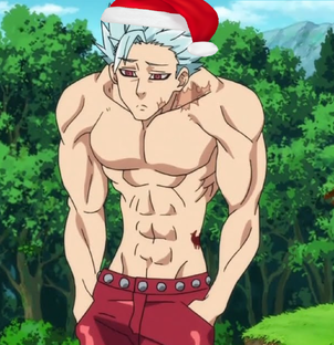 ПОЗДРАВЛЯЮ👅   2023💢