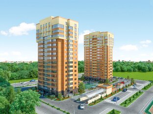 Аффирмации на новое жилье 