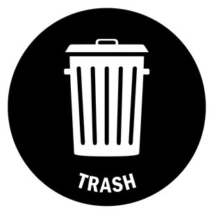 Trash_контент