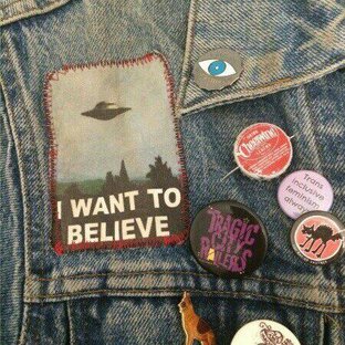 Золотой дракон