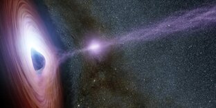 Тревога и тревожные расстройства 