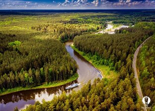 Республика Беларусь