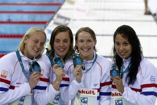 Давай вызов