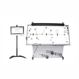 Жгутовое производство