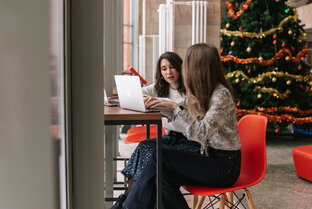 Для изучающих английский язык