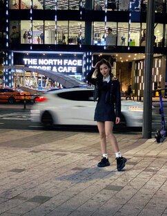 Интересно о Южной Корее🇰🇷