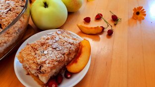 Шпаргалка дня начинающих 