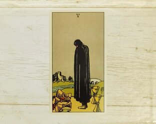 5 Кубков 78 дверей карта дня