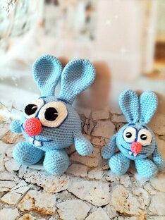 Творчество и немного обо всем