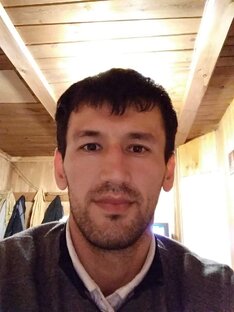 Абду