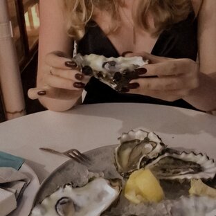 Деньги и продажи