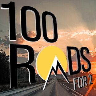 "Фотодневник туриста"