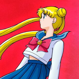 Шаманиме! Культовые аниме своего времени