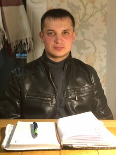 Все о недвижимости