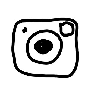 Один мой день 