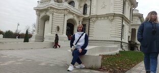 Учителя - тоже люди
