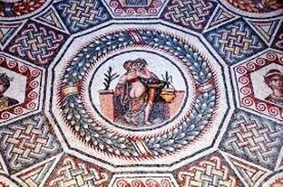 О времена! О нравы! – Цицерон. O tempora! O mores!