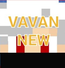 Новости канала