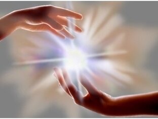 РЕСУРС ЭНЕРГИИ ЗАЩИТА МОТИВАЦИЯ