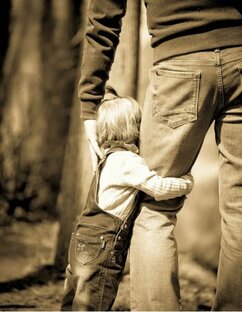 Смешные истории из жизни и просто мысли о