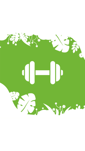 Спорт и фитнес
