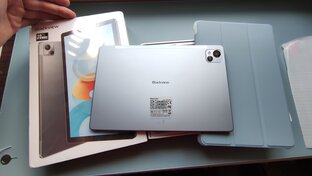 Рекомендую посмотреть